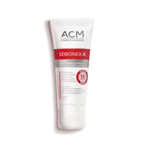 0197083_acm-sebionex-k-cream-40ml-1-1.jpg