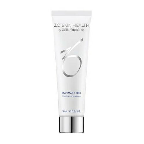 0197827_obagi-zo-invisapeel-intens-resurf-peel-50ml.jpeg