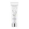 0197827_obagi-zo-invisapeel-intens-resurf-peel-50ml.jpeg
