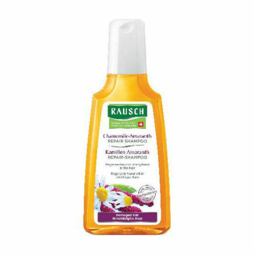 0197855_rausch-chamomile-shampoo-200ml_510.jpeg