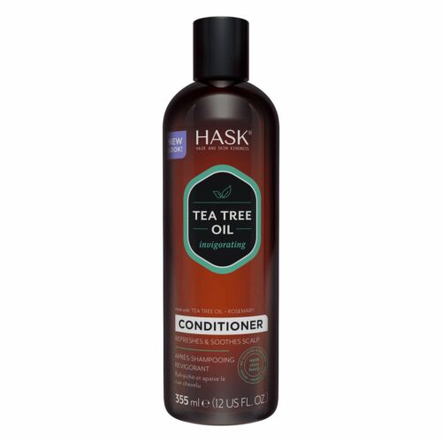 01_12oz_TeaTree_Conditioner_FRT_2000x2000px_720x@2x.jpg
