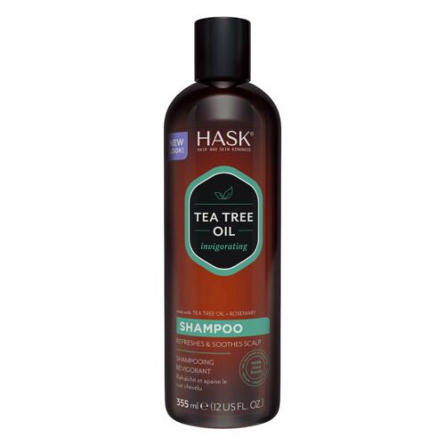 01_12oz_TeaTree_Shampoo_FRT_2000x2000px.jpg