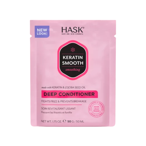 01_DeepConditioner_Keratin_2500x2500px_720x@2x.webp