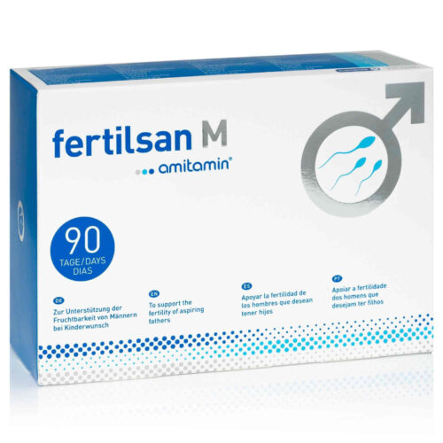 01_fertilsan-m-90-tage-produkt-de