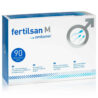 01_fertilsan-m-90-tage-produkt-de