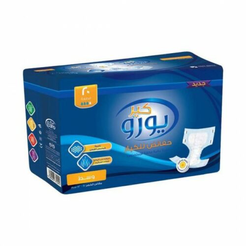 03123122-Euro-Care-Diapers-for-Adults-Medium-20-Piece-900x900-1.jpg