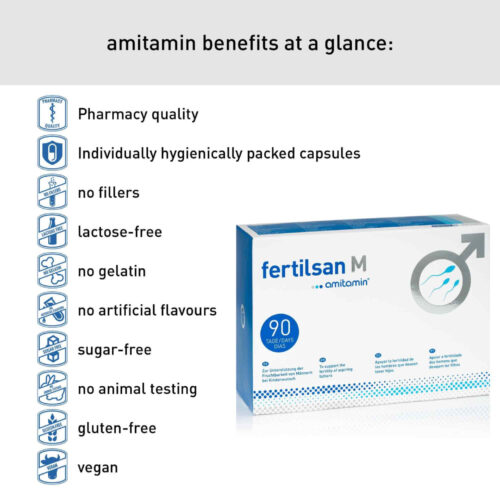 03_fertilsan-m-90-tage-siegel-en