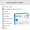 03_fertilsan-m-90-tage-siegel-en