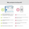 04_fertilsan-m-90-tage-plus-minus-en