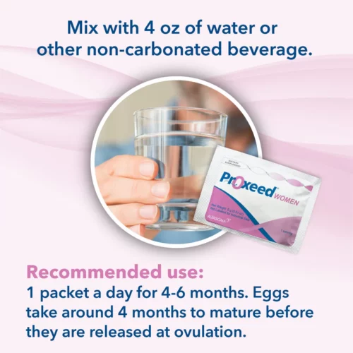 05NFP-Ingredients-min_b124bfdd-0eac-46be-b1ae-b04369daabb4.webp