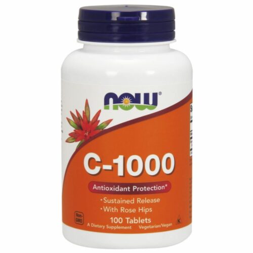 0680_c-1000_with_rose_hips_tabs_100s.jpg