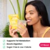 0710497233941_4.webp