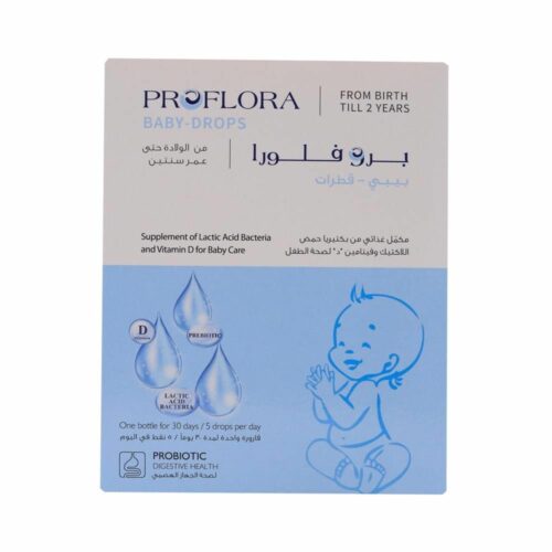 07763567222294.jpg