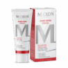 1-MOAC-TUBE-BOX.png