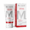 1-MOACFW-TUBE-BOX.png