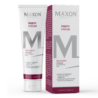 1-MOCC-TUBE-BOX