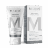 1-MOFW-TUBE-BOX.png