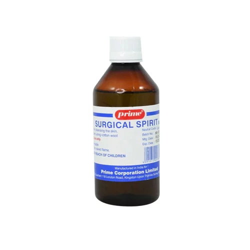 100215-Prime-Surgical-Spirit-200-ML_500x.webp
