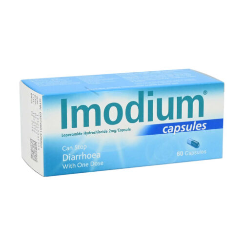 100592-IMODIUM-CAP-2MG-60S-A.jpg