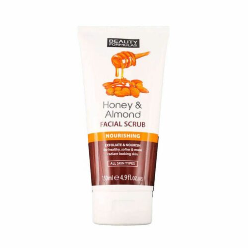 100718-beauty_formula_face_scrub_honey_almond_150_ml_1.jpg