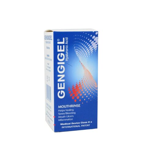 100781-GENGIGEL-MOUTH-WASH-150-ML-A.jpg