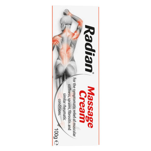 100g20radian20masage.jpg