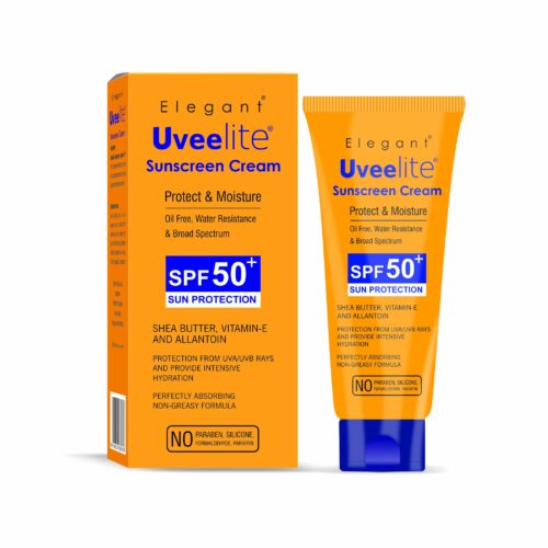10102023UVEELITE20SPF5020CREAM.jpg
