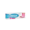 101581-COREGA-SUPER-CREAM-40G-A_800x.webp