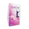 Ovacure Tab 60s