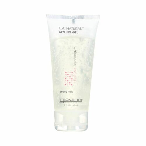 102496-giovanni_l.a._natural_styling_gel_2_oz.jpg