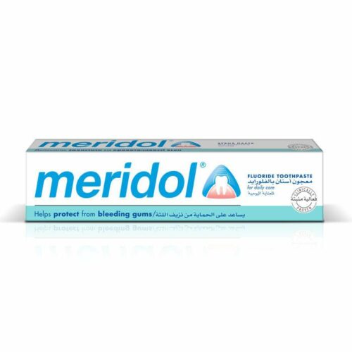 10250-75ml-meridol-base-carton.jpg
