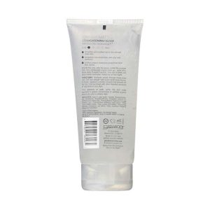 102503-giovanni_straight_fast_hair_straightening_elixir_6.8oz_1-1024×1024-1.jpg