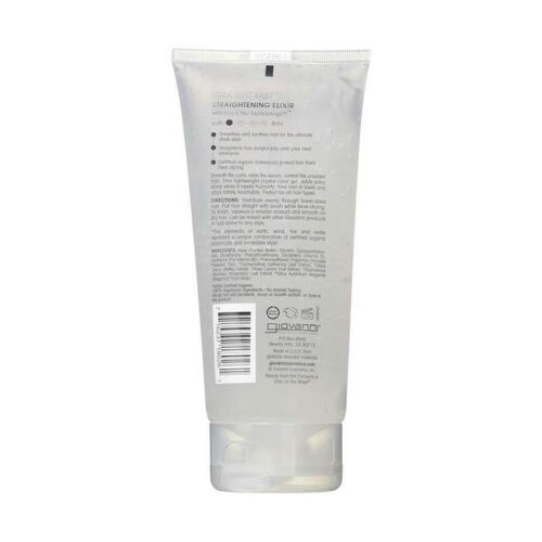 102503-giovanni_straight_fast_hair_straightening_elixir_6.8oz_1-1024x1024-1.jpg