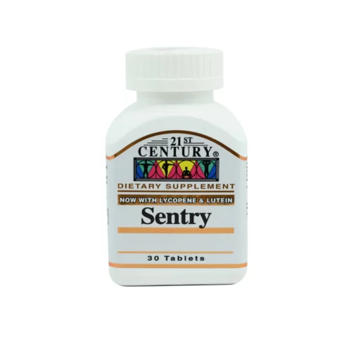 103278_21ST-CENTURY-SENTRY-30S-A_1024x.webp
