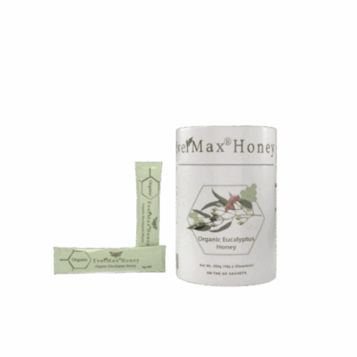103280720_a8523e6a3e98f878f_92752.png