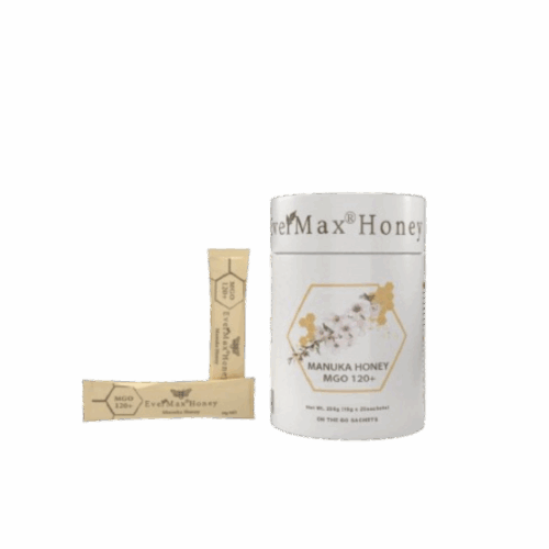 103280738_a669080fdfe75c5e6_51949.png
