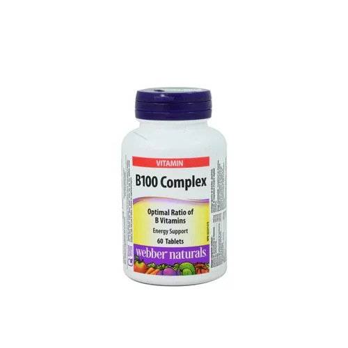 103876-Webber-Vitamin-B100-Complex-60S-A_500x.webp