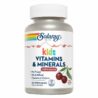 1039538_1new.jpg