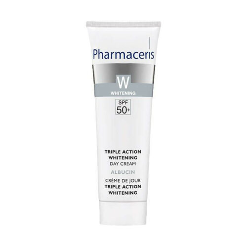 104604-pharmaceris_w_albucin_skin_whitening_day_cream_spf_50_30_ml_1-1024x1024-1.jpg