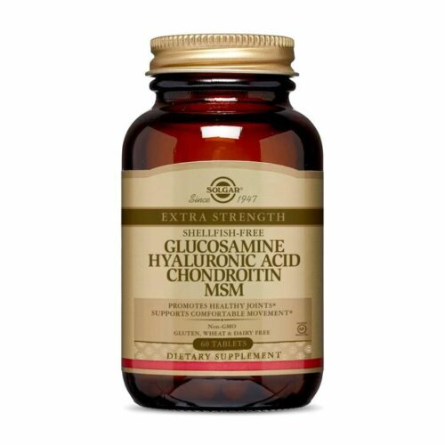 104997-_glucosamine_hyaluronic_acid_chondroitin_msm_1.jpg