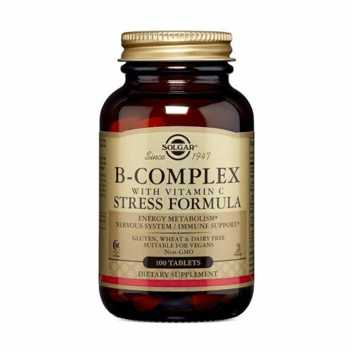 105070-b_complex_with_c_stress_1.jpg