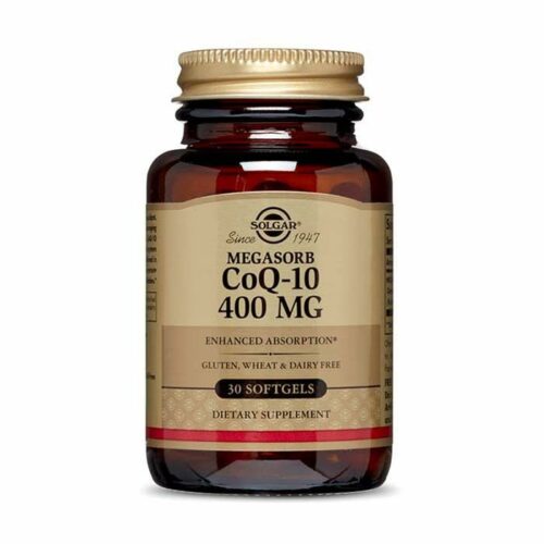 105159-coq10_400_mg_softgels_4_1.jpg