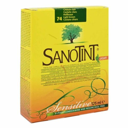 1053446_1.jpg