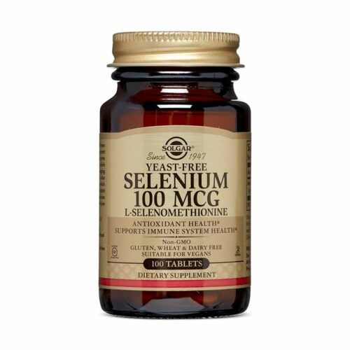 105423-yeast_free_selenium_100mcg_1.jpg