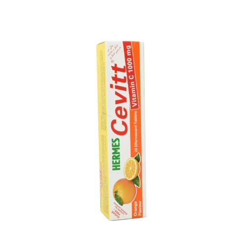 105537-HERMES-CEVITT-VIT-C-1000MG-A.webp