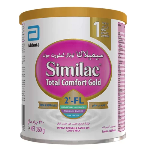 105908-SIMILACTOTALCOMFORT1360GM_700x-1.webp