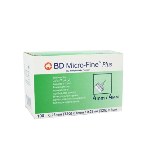 106975-BD-Mic-Fine-Pen-Needles-32G-4Mm-320520-A.jpg