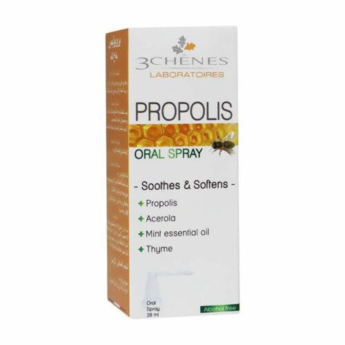 107503-3-chenes-propolis-throat-spray-20-ml-1.jpg 107503-3-chenes-propolis-throat-spray-20-ml-1.jpg