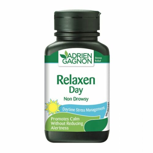 107807-adrien_gagnon_relaxen_day_40_capsules_1.jpg