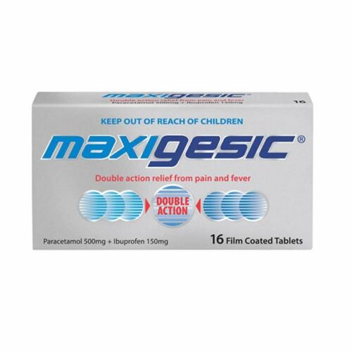 107826-maxigesic_16_s_tablets_1.jpg 107826-maxigesic_16_s_tablets_1.jpg